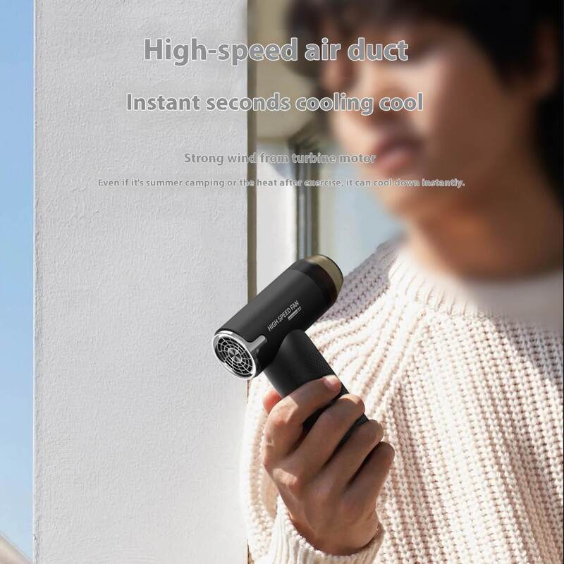 Ferramenta de limpeza de vácuo de aspirador de ar portátil sem fio recarregável de uso duplo