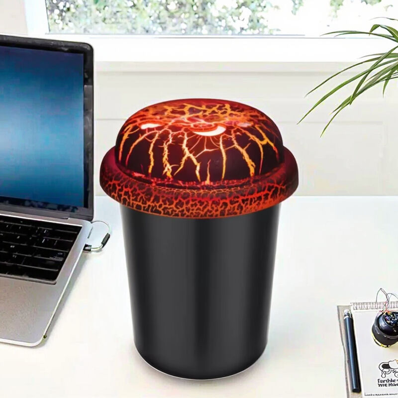 Οικιακός υπερηχητικός φορητός υγραντήρας αέρα 40ml / H Smart Atomizer Auto Freshener OEM